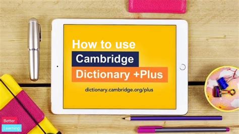 traductor de cambridge|TRADUCTOR de Cambridge .